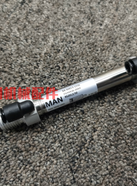 8A.94K13-1556 罗兰印刷机配件 R700 R900 气缸 气筒 A94K155613