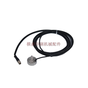 羅蘭印刷機(jī) 700進(jìn)口收紙電眼 感應(yīng)器137U378344 E27A113790 500