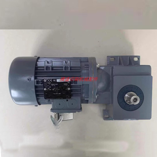 水辘电机 700水棍电机 237MA07556 A075罗兰印刷机 82.37M56