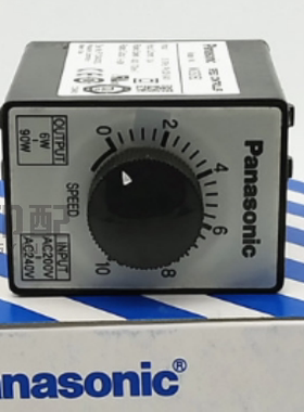 三菱印刷机D3000 V3000计数器 计量显示器计数器原装KG0089703