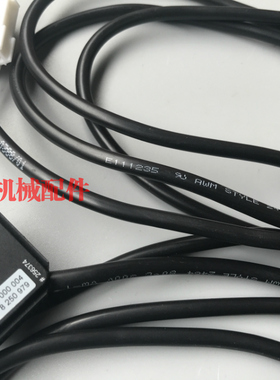 海德堡印刷机配件 SM52 CD74 XL75 CD102新款拉规电眼00.783.0388