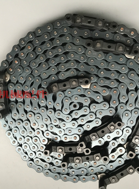 海德堡印刷机配件 SX SM102 CD102原装收纸链条C4.514.127F