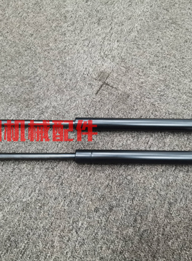 manroland罗兰900印刷机飞达台支撑杆气弹簧 80.94K40-9603 1300N