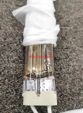 高宝印刷机配件 162红外加热管 红外线加热灯管烘干 1720mm*34mm