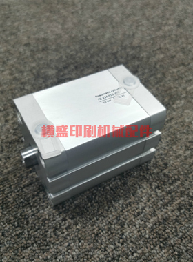 海德堡印刷机配件 XL145 XL164 XL105 XL106气缸 气筒7G.334.010