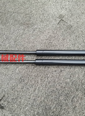 manroland曼罗兰900印刷机飞达输纸台支撑杆气弹簧 80.94K40-9605