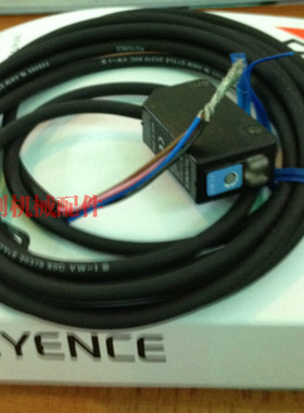 小森印刷机配件 L428 429收纸台自动下降检测电眼 5AA0000406