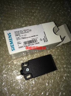 海德堡印刷机配件SM,CD102 74 XL75原装行程/保险开关00.783.2011