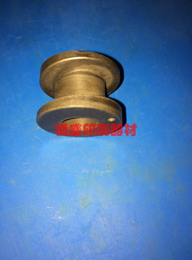 海德堡印刷机CDXL75 SM74拉规凸轮轴配件L2.072.102  L2.072.202