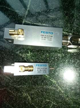 海德堡印刷机 PM,SM74中间辊电磁阀92.184.1011 SEM-25-30-P-SA