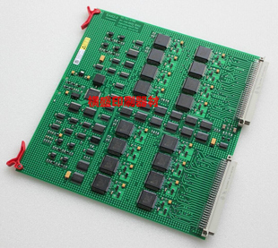 包邮 海德堡印刷机EAK2电路板 91.144.6021 00.781.4795 兼容板