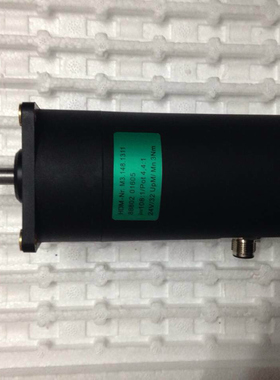 海德堡印刷机配件 SM,CD102调节电机 马达M3.148.1311