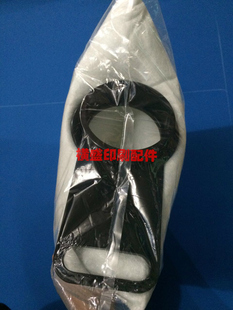 海德堡罗兰印刷机配件 R700 CD102 XL105新款进口水箱过滤袋 包邮