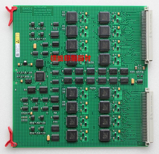 包邮 海德堡印刷机EAK2电路板 00.781.8903 00.781.4795 兼容板