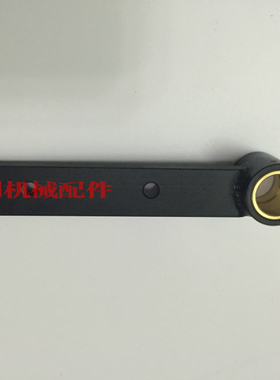 海德堡印刷机配件 SM74 PM74进口飞达调节杆66.028.023F