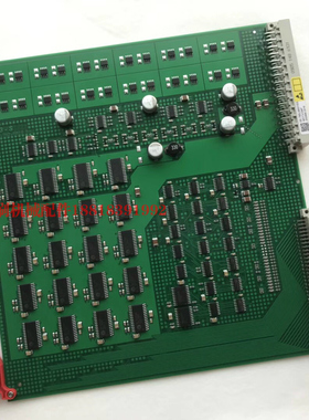 海德堡印刷机 MOT1 MOT3进口电路板00.782.0019  00.785.0657