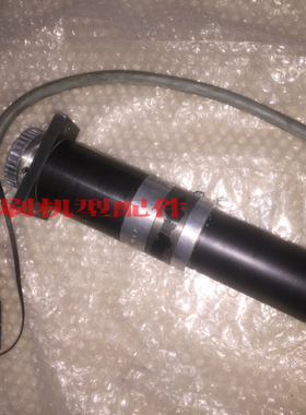 海德堡SM74收纸电机维修缓冲胶垫胶垫块M5.105.0311  M2.112.1311