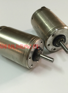 海德堡印刷机配件 SM74 XL75打版压力电机内部小马达L2.105.5151