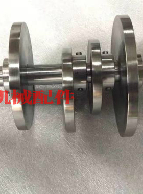 小森印刷机配件 G40 L440 LS40飞达凸轮组 飞达凸轮总成 议价