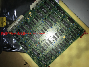 91.144.6021 线路板00.781.4795 海德堡印刷机原装 全新EAK2电路板