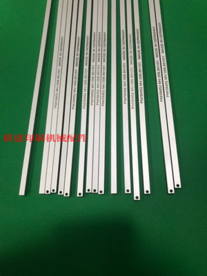 海德堡印刷机配件SM74 CD74 PM74进口牙排扭簧M4.011.127