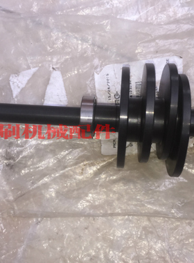 海德堡印刷机配件 CD74原装飞达凸轮总成 MV.036.920  L4.028.090