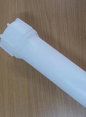 不定型Silica FLASH柱 快速分离柱 中低压制备色谱 厂家50um60A