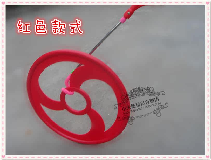 Roller Hot Wheel - Ref 2567306 Image 3