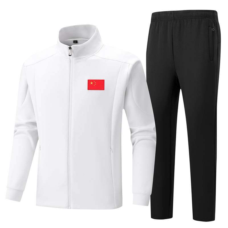 2026新款运动休闲亲子套装校园集体团体服户外跑步男女同款卫套装,运动服/休闲服装,跑步套装,淘宝优惠券,粉丝福利购,淘宝优惠卷