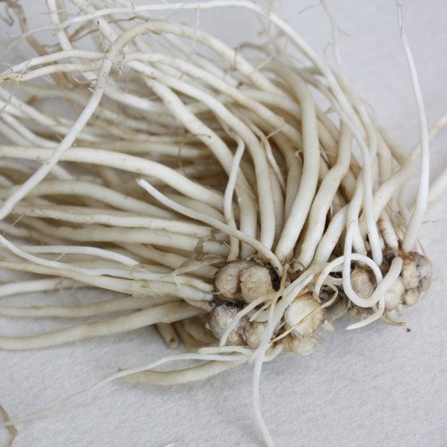 云南特产150g腊排骨