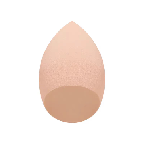 美妆蛋干湿两用不吃粉粉扑化妆蛋海绵蛋彩妆工具