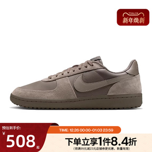 FIELD 男鞋 GENERAL运动鞋 休闲鞋 202 nike耐克春季 HV8568 新年款