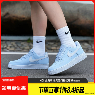 nike耐克运动鞋休闲鞋
