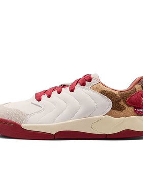 盛世长运nike耐克新年款大童JORDAN SESSION运动篮球鞋IQ1112-011