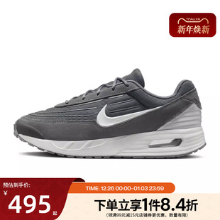 AIR FV1302 MAX 训练跑步鞋 005 VERSE运动鞋 nike耐克男鞋