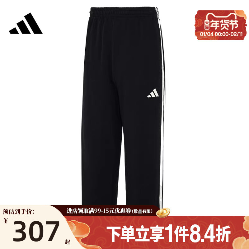 KU5387 S ���ϴ�˹�˶����г���