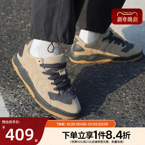 nike耐克运动鞋休闲鞋