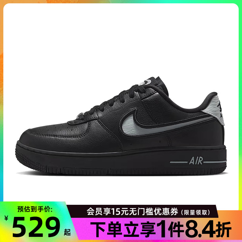 nike耐克运动鞋休闲鞋
