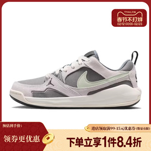 盛世长运nike耐克春季大童JORDAN CMFT ERA运动篮球鞋HQ0506-003