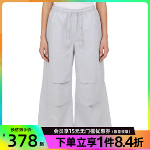 IR1639 043 女子运动休闲长裤 盛世长运nike耐克夏季