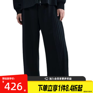盛世长运nike耐克春季女子运动休闲长裤IM7460-010