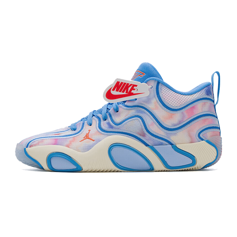 nike耐克运动鞋休闲鞋