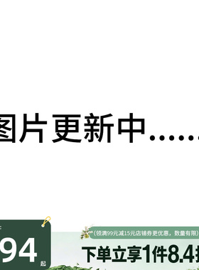 盛世长运nike耐克夏季男鞋AIR ZOOM UPTURN运动跑步鞋IB2746-105