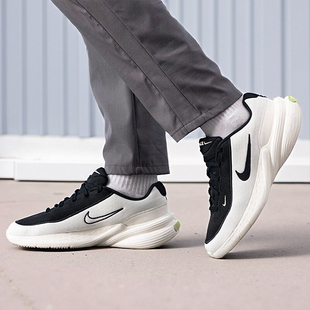 男鞋 SC运动鞋 nike耐克夏季 UPLIFT 100 训练跑步鞋 IB2765