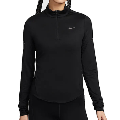 nike耐克运动训练休闲T恤
