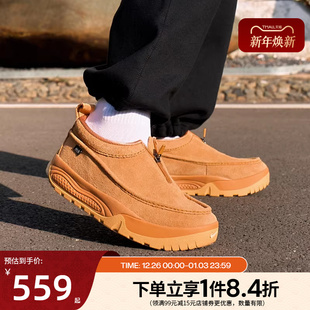 男鞋 IH3750 ACG 休闲鞋 200 IZY户外运动鞋 nike耐克新年款