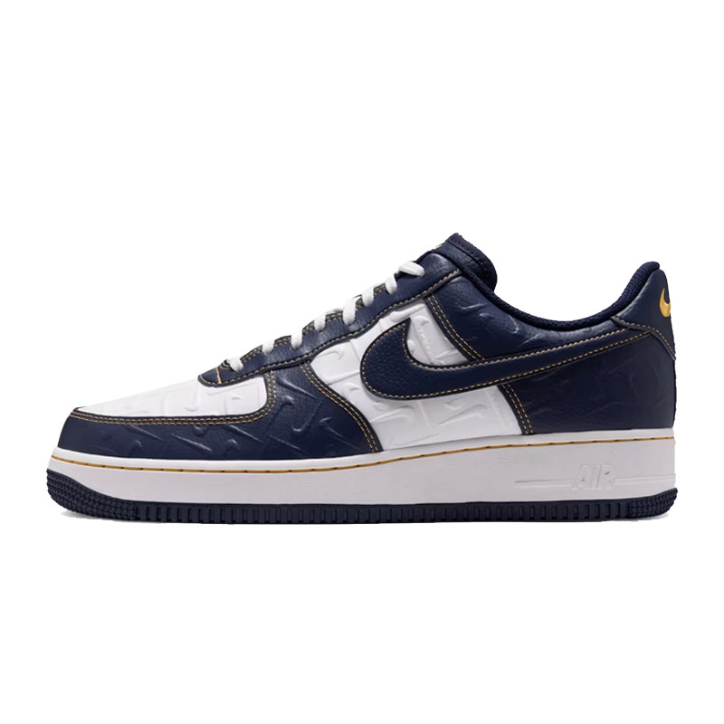 nike耐克运动鞋休闲鞋