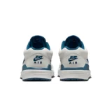 Nike Nike Women's Shoes Jordan Stadium 90 Sneakers Sneakers Basketball Shoes fb2269-103