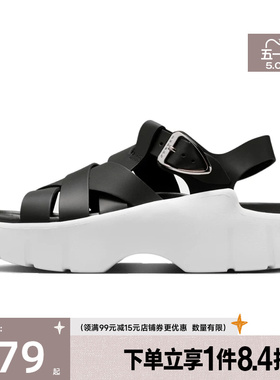 盛世长运nike耐克夏季女鞋JORDAN WILLOW运动鞋凉鞋IB8841-001