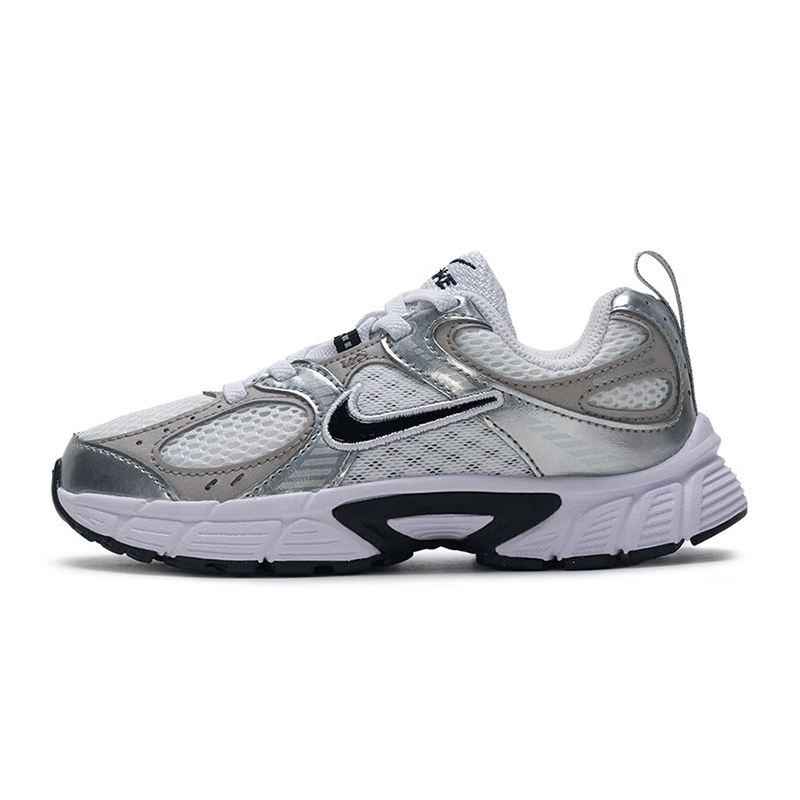 nike耐克运动休闲童鞋